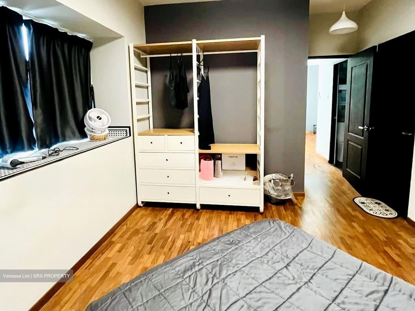 Sunshine Plaza (D7), Apartment #562131741